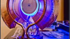 High dsc Resolution wxsswa