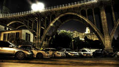 High dsc tonemapped Resolution