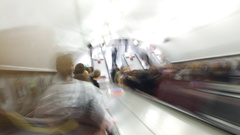 High dscf Resolution