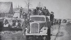 High dscf Resolution