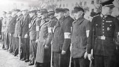 High dscf Resolution