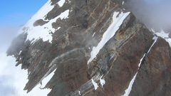 High dscn Resolution