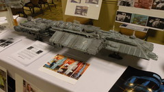 High dscn Resolution