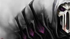 High dumpin Resolution