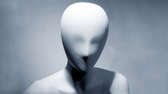 High dumping Resolution bcfc