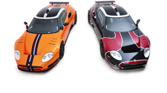 High edit dsc Resolution