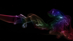 High edit dsc Resolution