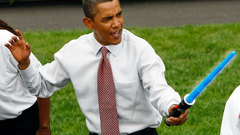 High edit Resolution