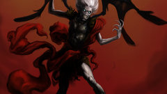 High edward saint wip mgnz Resolution