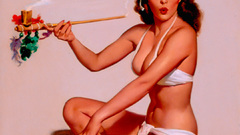 High elvgren Resolution