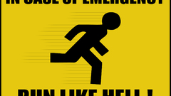 High Emergency Resolution