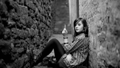 High enjoy Resolution