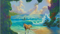 High equinox Resolution