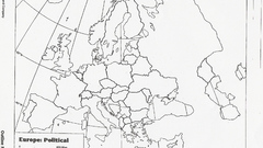 High europeis This ok