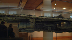 High Executor ssd reference Resolution