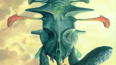 High expedition Resolution eosapian