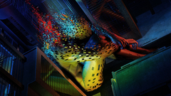 High fetch thou thoroughly disappointed Resolution