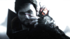 High few shitty shops