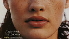 High file Resolution