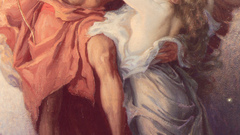 High fineart Resolution 123