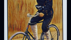 High fongers Resolution