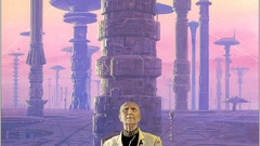 High foundation Michael XXx anonib whelan Resolution