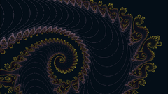 High fract Resolution