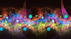 High fructose corn syrup