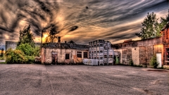 High fullsize Resolution hoff