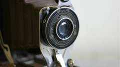 High fullxfull Resolution