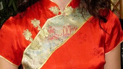 High fullxfull Resolution