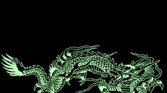 High gaiman Resolution