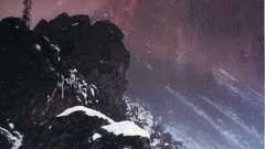 High galen rowel Resolution