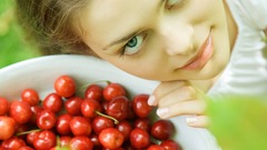 High gardengirls Resolution