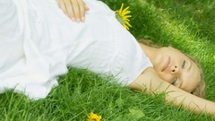 High gardengirls Resolution