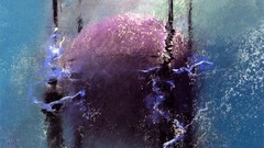 High generator agree Resolution