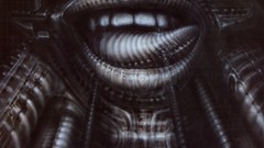 High giger elp Resolution hansruedi