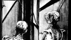 High giger schacht sometimes Resolution idonnosatankind 