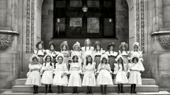 High goodness shorpy Resolution