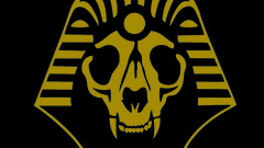 High Got This Resolution