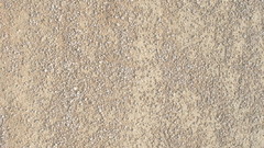 High gravel Resolution