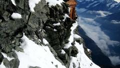 High Guggenheim Resolution solvay