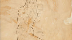 High Harry Resolution fredman