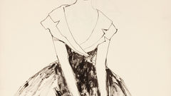 High Harry Resolution fredman