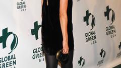 High heels diane kruger