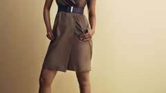 High heels tyra banks