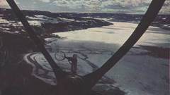 High Heinkel Resolution