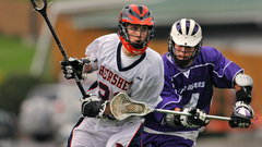 High hershey Northern Lacrosse