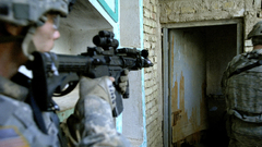 High hires Resolution 115