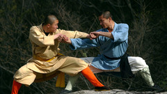 High holding Resolution